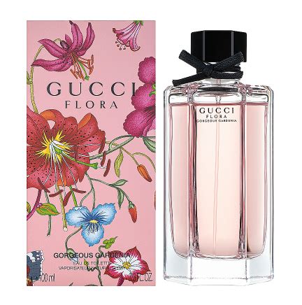 gucci flora купить украина